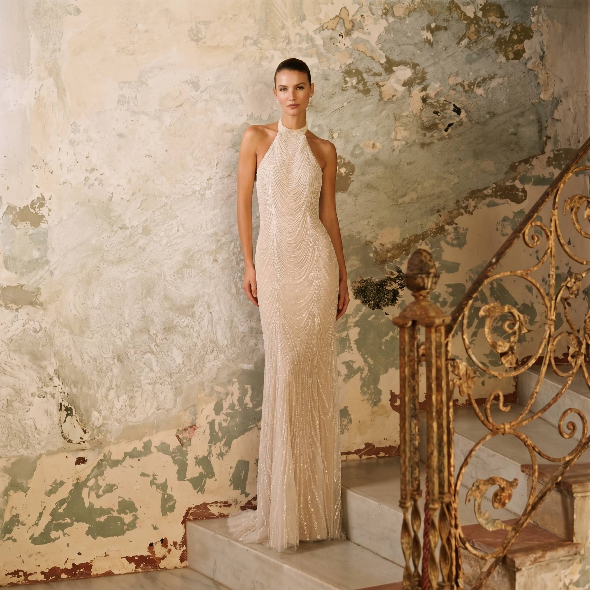 Daphne