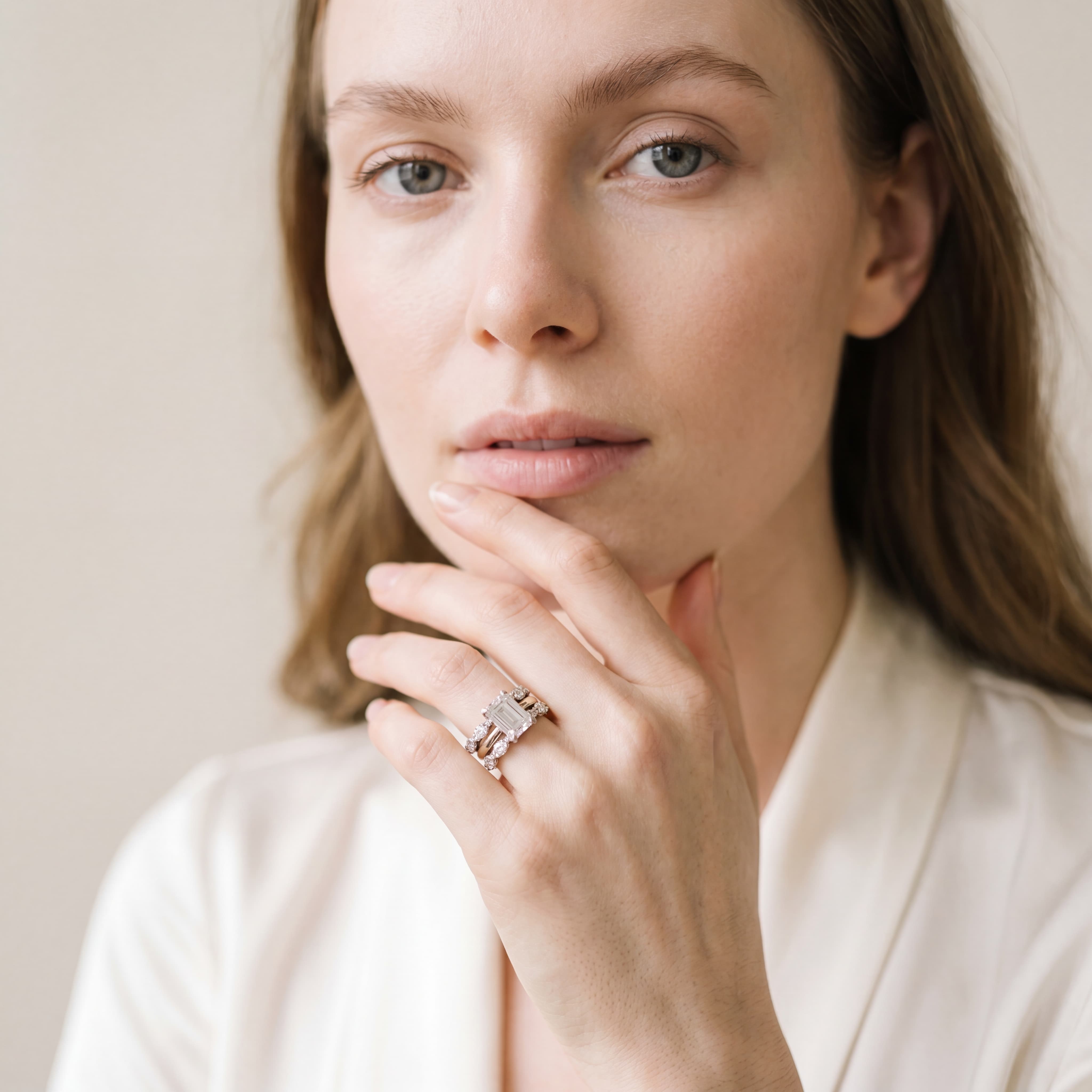 TANJA