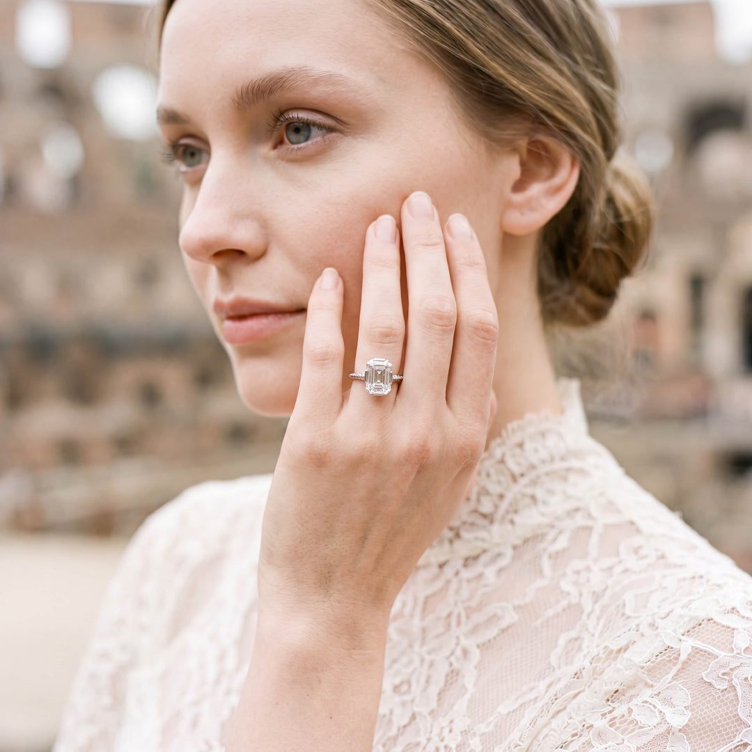 GERTRUD
