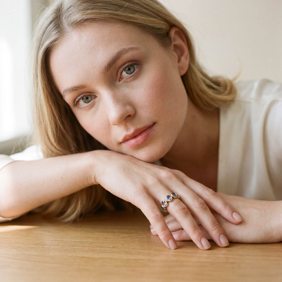 FREDERIKKE