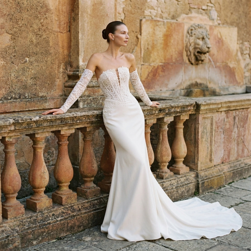 Athena